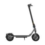XiaomiElectricScooter6Lite