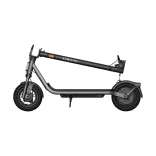 XiaomiElectricScooter6Lite