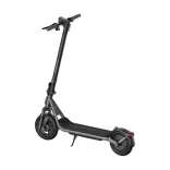 XiaomiElectricScooter6Lite