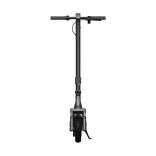 XiaomiElectricScooter6Lite