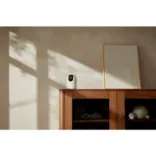 Xiaomi Outdoor Camera C500 Pro