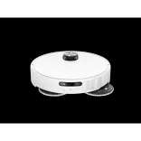 XiaomiRobotVacuum5Pro