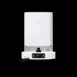 XiaomiRobotVacuum5Pro