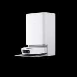XiaomiRobotVacuum5Pro