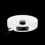 XiaomiRobotVacuum5Pro