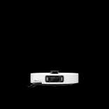 XiaomiRobotVacuum5Pro