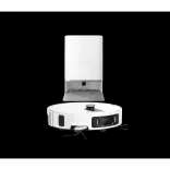 XiaomiRobotVacuum6Pro