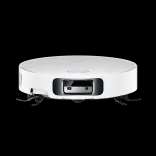 XiaomiRobotVacuum6