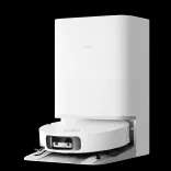 XiaomiRobotVacuum6