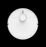 XiaomiRobotVacuumH40