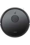 Xiaomi Robot Vacuum S20 Black