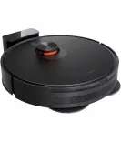 Xiaomi Robot Vacuum S20 Black