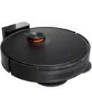 Xiaomi Robot Vacuum S20 Black