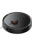 Xiaomi Robot Vacuum S20 Black