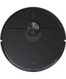 Xiaomi Robot Vacuum S20 Black