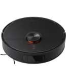Xiaomi Robot Vacuum S20 Black
