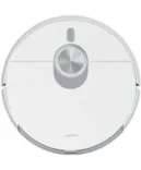 Xiaomi Robot Vacuum S20 White