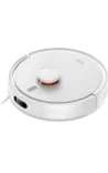 Xiaomi Robot Vacuum S20 White