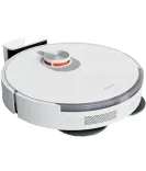 Xiaomi Robot Vacuum S20 White