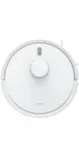 Xiaomi Robot Vacuum S20 White