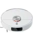 Xiaomi Robot Vacuum S20 White