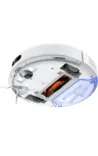 Xiaomi Robot Vacuum S20 White