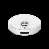 XiaomiRobotVacuumS40