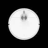 XiaomiRobotVacuumS40