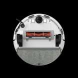 XiaomiRobotVacuumS40