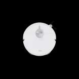 XiaomiRobotVacuumS40Pro