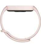 XiaomiSmartBand9ActiveBlack