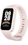 XiaomiSmartBand9ActiveBlack