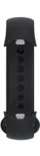 Xiaomi Smart Band 9 Black