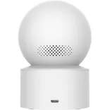 Μικρογραφία 3