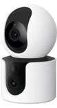 XiaomiSmartCameraC300Dual
