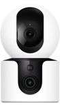 XiaomiSmartCameraC300Dual