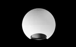 XiaomiSmartCameraC302