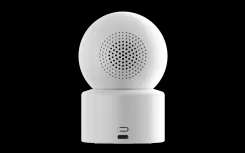 XiaomiSmartCameraC302