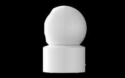 XiaomiSmartCameraC302