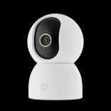 XiaomiSmartCameraC500