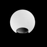 XiaomiSmartCameraC500