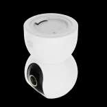 XiaomiSmartCameraC500