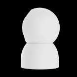 XiaomiSmartCameraC500