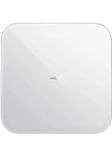 XiaomiSmartScaleS200White