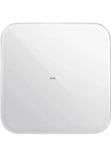XiaomiSmartScaleS200White