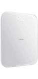 XiaomiSmartScaleS200White