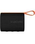 Xiaomi Sound Pocket 5W
