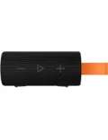 Xiaomi Sound Pocket 5W
