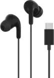 XiaomiType-CEarphonesBlack