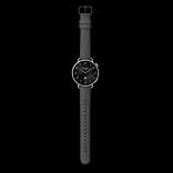 XiaomiWatchS441mmBlack